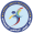 logo of El Obour SSC