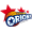Club logo of Goyang Carrot Jumpers