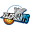Club logo of Incheon Electroland Elephants