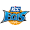 Club logo of Jeonju KCC Egis