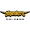 Club logo of Seoul Samsung Thunders