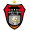 logo of Suwon UDC WFC