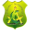 logo of Aventure Club