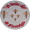 logo of Les Abeilles