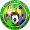 logo of Café Sport