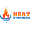 Club logo of Heat Stormers