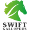 Club logo of Swift Gallopers