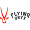 Club logo of Flying Oryx