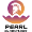 Club logo of Pearl Gladiators