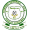 logo of Freeport FC