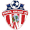 logo of Nimba Kwado FC