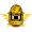 logo of Mainstay Gold Stars FC