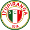logo of SC Itupiranga