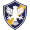 Club logo of Retrô FC