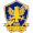 logo of Retrô FC