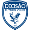 logo of Decisão FC