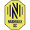 Logo of Nashville SC