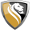 Club logo of Apex Gaming