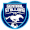 logo of Central Stallions FC