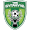 logo of Töv Azarganuud FC