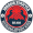 logo of Khovd Khuleguud FC