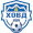 logo of Khovd Broncos FC