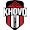 logo of Khovd Broncos FC