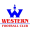 logo of Khovd Western FC
