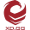 Club logo of XDG Gaming