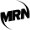 Club logo of Team MRN