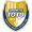 Club logo of Sejong Sportstoto WFC