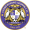 Club logo of Changnyeong WFC