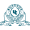 Club logo of Ulsan College
