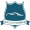 Club logo of Wuhan Chegu Jiangda WFC