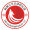 logo of Meizhou Wuhua FC