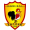 Club logo of Changchun Zhuoyue WFC