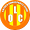 logo of Loyola OC