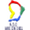 logo of ASC Arc en Ciel