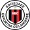 logo of SE Ceilandense