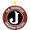 logo of GE Juventus