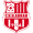 logo of CRB Adrar