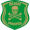 logo of Bush Pirates FC