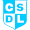 logo of CSyD Liniers