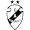 logo of CA Claypole