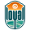 Logo of San Diego Loyal SC