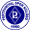 Club logo of Pertevniyal SK