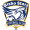 logo of Bisho Stars FC
