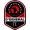 logo of D’General FC