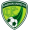 logo of Caledon United FC