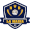 logo of La Masia FC